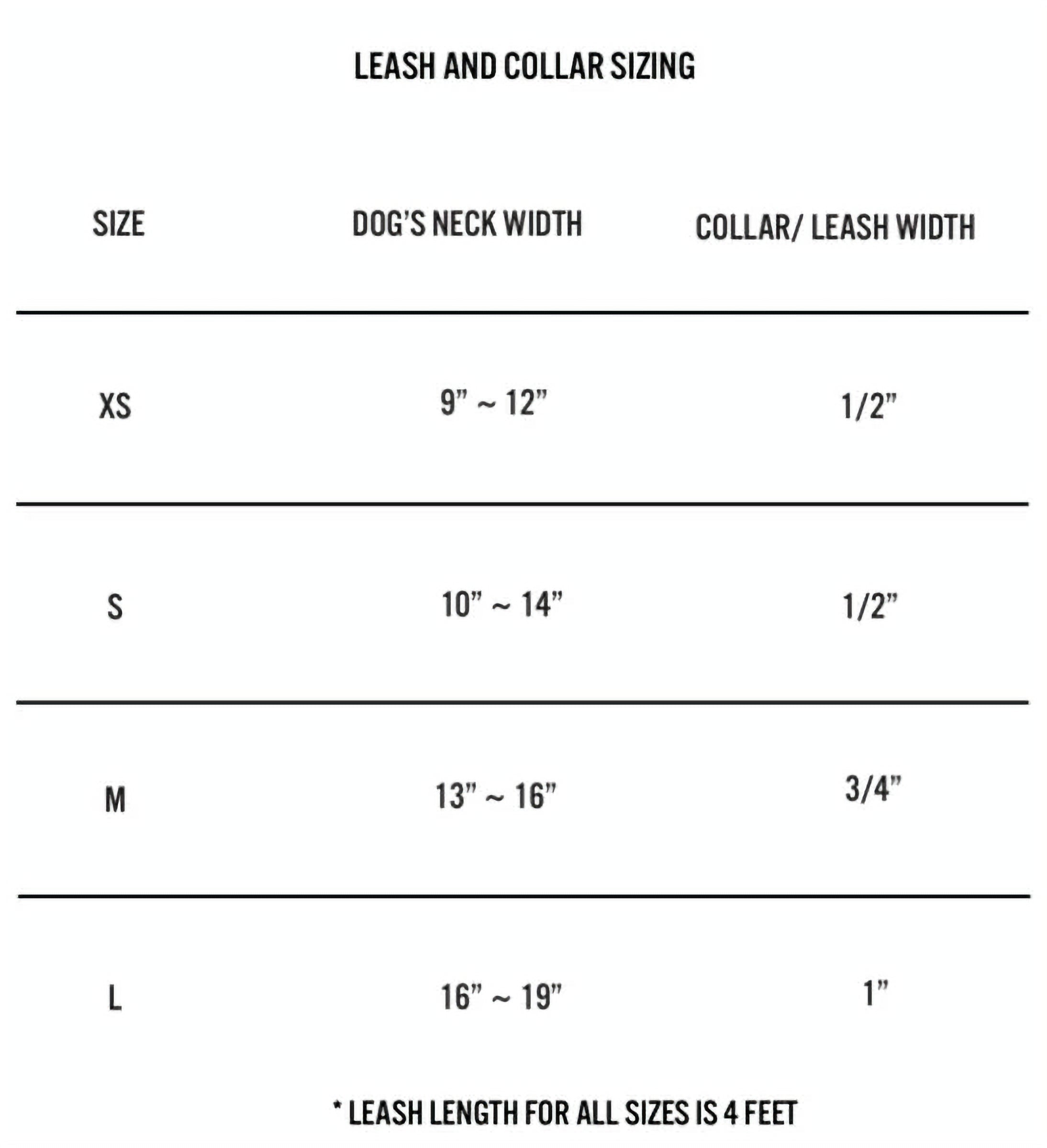 WARE OF THE DOG - NEON ORANGE - GREEN EMBOSSED LEATHER COLLAR image 1