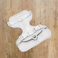 ANTI-PULL HARNESS image 0