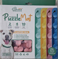PUZZLE MAT - PUZZLE FEEDER image 0