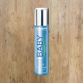 ARTERO FRAGRANCE BABY PERFUME 90ML image 0