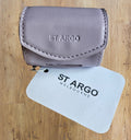 ST ARGO VEGAN POOP BAG DISPENSER image 0