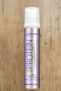 ARTERO PROTEIN VITAL CONDITIONER 100ML image 0