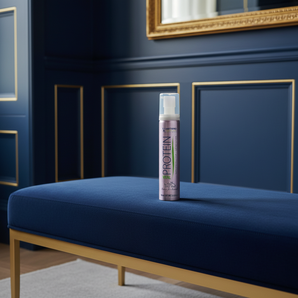 Artero Protein Vital Conditioner