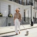 Capri lead lifestyle 1:1