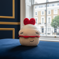 Cupcake Dog Toy Belgravia Style