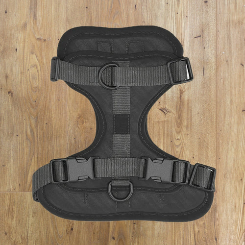 ANTI-PULL HARNESS image 1