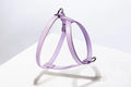 HARNESS - LILAC image 0