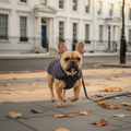 Lifestyle - French Bulldog