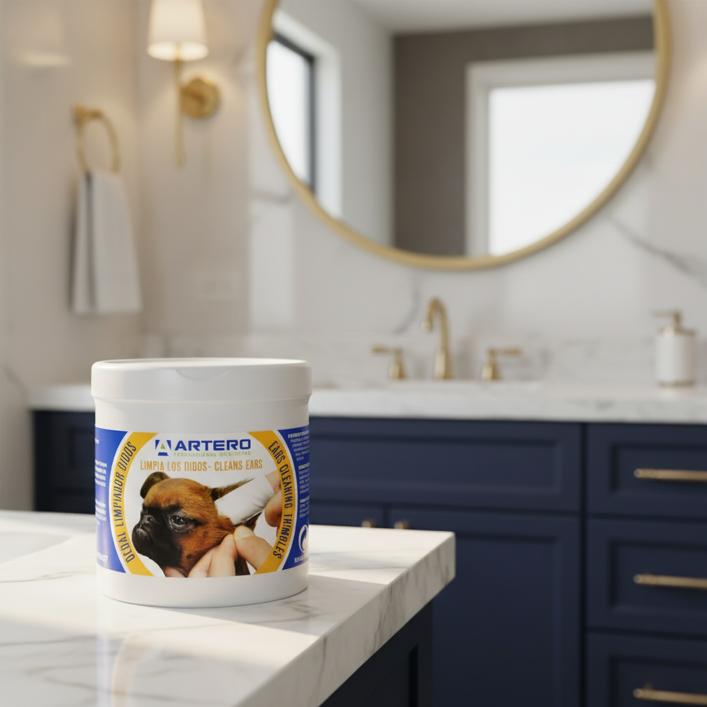 Product - bathroom