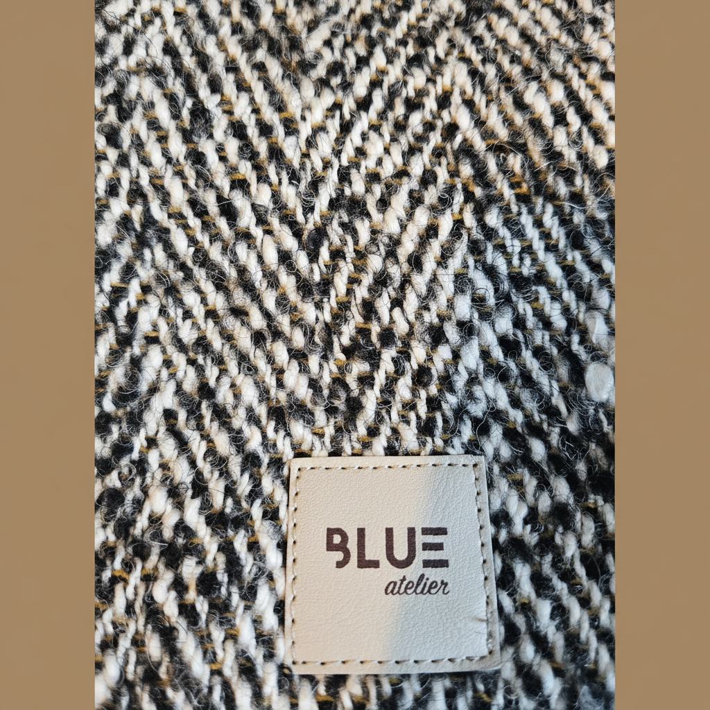 Texture detail