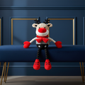 Ulrik Plush Toy